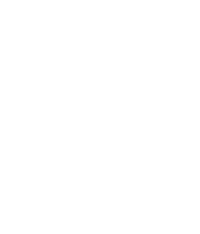 Big Brother's Masonic Apparel
