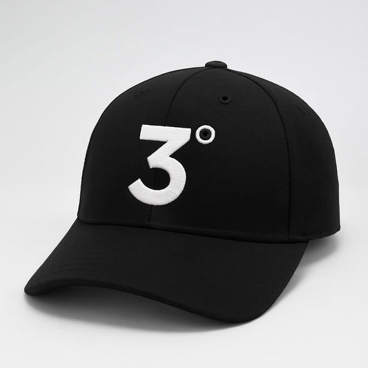 3rd Degree Masonic Hat